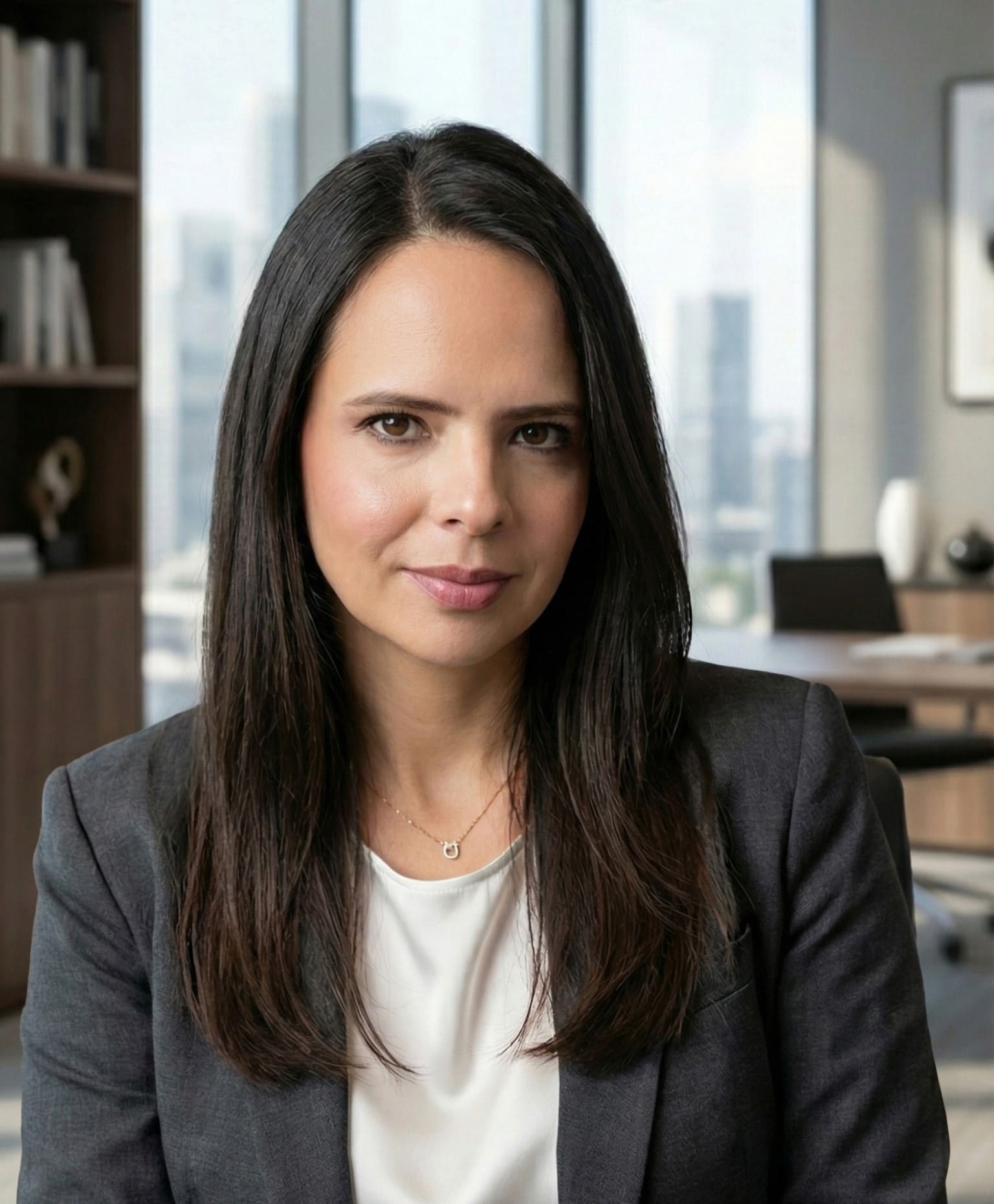 Quiénes Somos Talentex RH