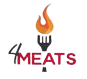 4Meats