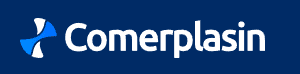 Comerplasin