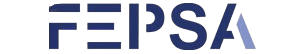 Fepsa