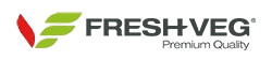 Fresh Veg