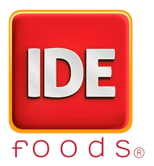 IDE