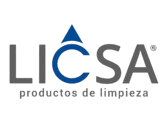 Licsa