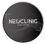Neoclinic