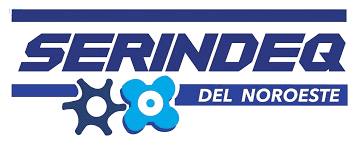 Serindeq